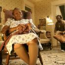 StillCut_0