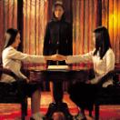 StillCut_0