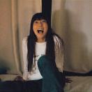 StillCut_0