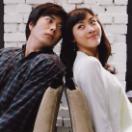 StillCut_0