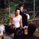 StillCut_0