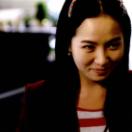 StillCut_0