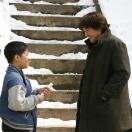 StillCut_0