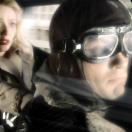 StillCut_0