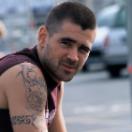 StillCut_0