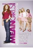 Poster_0