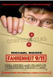 Poster_0