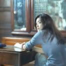 StillCut_0