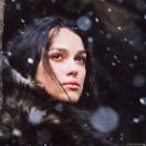 StillCut_0