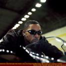 StillCut_0