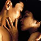 StillCut_0