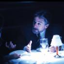 StillCut_0