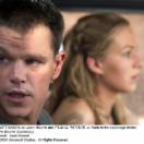 StillCut_0