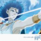StillCut_0