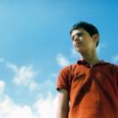 StillCut_0