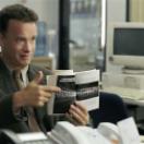 StillCut_0