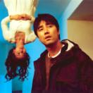 StillCut_0
