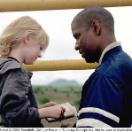 StillCut_0