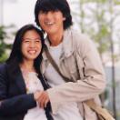 StillCut_0