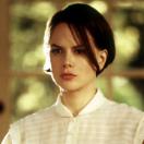 StillCut_0