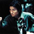 StillCut_0
