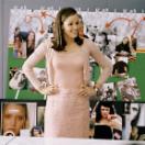 StillCut_0