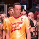 StillCut_0