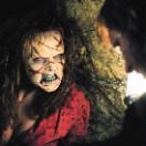 StillCut_0