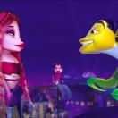 StillCut_0