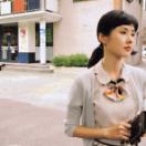 StillCut_0
