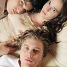 StillCut_0