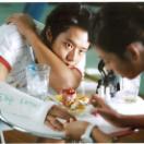 StillCut_0