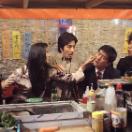 StillCut_0