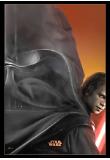 Poster_0