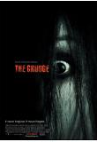 Poster_0