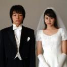 StillCut_0
