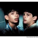StillCut_0