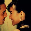 StillCut_0