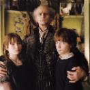 StillCut_0