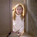 StillCut_0