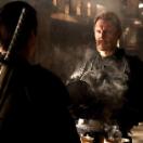 StillCut_0