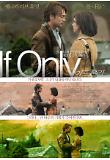 Poster_0