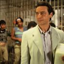 StillCut_0