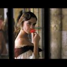 StillCut_0
