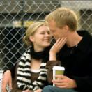 StillCut_0
