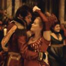 StillCut_0