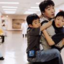 StillCut_0