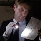 StillCut_0
