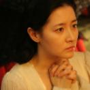StillCut_0