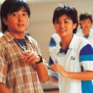 StillCut_0